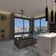 2 bedroom apartment for sale potamos germasogeias limassol 1657118 thumbnail 6241750