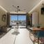 2 bedroom apartment for sale potamos germasogeias limassol 1657118 thumbnail 6241753