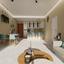 2 bedroom apartment for sale potamos germasogeias limassol 1657118 thumbnail 6241754