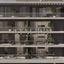 2 bedroom apartment for sale potamos germasogeias limassol 7949118 thumbnail 11345104