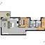 2 bedroom apartment for sale potamos germasogeias limassol 8593118 thumbnail 15722304