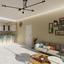 2 bedroom apartment for sale potamos germasogeias limassol 8593118 thumbnail 15722306