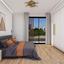 2 bedroom apartment for sale potamos germasogeias limassol 8593118 thumbnail 15722311