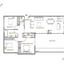2 bedroom apartment for sale potamos germasogeias limassol 8670118 thumbnail 16024785