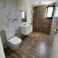 2 bedroom apartment for sale potamos germasogeias limassol 8670118 thumbnail 16024786