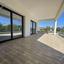 2 bedroom apartment for sale potamos germasogeias limassol 8670118 thumbnail 16024787
