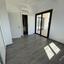 2 bedroom apartment for sale potamos germasogeias limassol 8670118 thumbnail 16024788