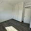 2 bedroom apartment for sale potamos germasogeias limassol 8670118 thumbnail 16024789