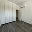2 bedroom apartment for sale potamos germasogeias limassol 8670118 thumbnail 16024790