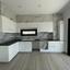 2 bedroom apartment for sale potamos germasogeias limassol 8670118 thumbnail 16024791