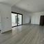 2 bedroom apartment for sale potamos germasogeias limassol 8670118 thumbnail 16024792