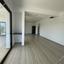 2 bedroom apartment for sale potamos germasogeias limassol 8670118 thumbnail 16024793