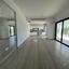 2 bedroom apartment for sale potamos germasogeias limassol 8670118 thumbnail 16024794