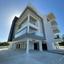 2 bedroom apartment for sale potamos germasogeias limassol 8670118 thumbnail 16024795