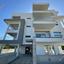 2 bedroom apartment for sale potamos germasogeias limassol 8670118 thumbnail 16024796