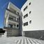 2 bedroom apartment for sale potamos germasogeias limassol 8670118 thumbnail 16024797