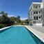 2 bedroom apartment for sale potamos germasogeias limassol 8670118 thumbnail 16024799