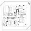 2 bedroom apartment for sale strovolos nicosia 7714118 thumbnail 13293533