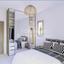 2 bedroom apartment for sale strovolos nicosia 7714118 thumbnail 13293536