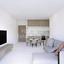 2 bedroom apartment for sale strovolos nicosia 7714118 thumbnail 13293538