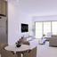 2 bedroom apartment for sale strovolos nicosia 7714118 thumbnail 13293540
