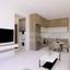 2 bedroom apartment for sale strovolos nicosia 7714118 thumbnail 13293542