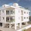 2 bedroom apartment for sale strovolos nicosia 7714118 thumbnail 13293544