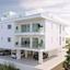 2 bedroom apartment for sale strovolos nicosia 7714118 thumbnail 13293545