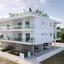 2 bedroom apartment for sale strovolos nicosia 7714118 thumbnail 13293546