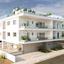 2 bedroom apartment for sale strovolos nicosia 7714118 thumbnail 13293547