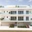 2 bedroom apartment for sale strovolos nicosia 7714118 thumbnail 13293548