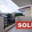 2 bedroom apartment sold agioi omologitai nicosia 8429118 thumbnail 14982760