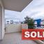 2 bedroom apartment sold agioi omologitai nicosia 8429118 thumbnail 14982761