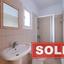 2 bedroom apartment sold agioi omologitai nicosia 8429118 thumbnail 14982762