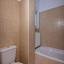 2 bedroom apartment sold agioi omologitai nicosia 8429118 thumbnail 14982763