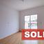 2 bedroom apartment sold agioi omologitai nicosia 8429118 thumbnail 14982765
