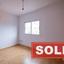 2 bedroom apartment sold agioi omologitai nicosia 8429118 thumbnail 14982766