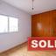 2 bedroom apartment sold agioi omologitai nicosia 8429118 thumbnail 14982767
