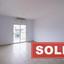 2 bedroom apartment sold agioi omologitai nicosia 8429118 thumbnail 14982769