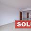 2 bedroom apartment sold agioi omologitai nicosia 8429118 thumbnail 14982770