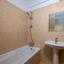 2 bedroom apartment sold agioi omologitai nicosia 8429118 thumbnail 16061594