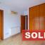 2 bedroom apartment sold agioi omologitai nicosia 8429118 thumbnail 16061596