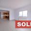 2 bedroom apartment sold agioi omologitai nicosia 8429118 thumbnail 16061598