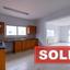 2 bedroom apartment sold agioi omologitai nicosia 8429118 thumbnail 16061599