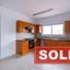 2 bedroom apartment sold agioi omologitai nicosia 8429118 thumbnail 16061601