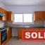 2 bedroom apartment sold agioi omologitai nicosia 8429118 thumbnail 16061603