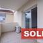 2 bedroom apartment sold agioi omologitai nicosia 8429118 thumbnail 16061604