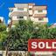 2 bedroom apartment sold agioi omologitai nicosia 8429118 thumbnail 16061605