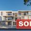 2 bedroom apartment sold chlorakas paphos 1519118 thumbnail 5412469