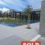 2 bedroom apartment sold zakaki limassol 1526118 thumbnail 3761439